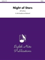 Night of Stars