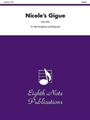 Nicole-¬s Gigue