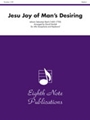 Jesu Joy Of Man's Desiring