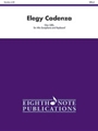 Elegy Cadenza