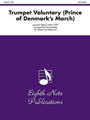 Trumpet Voluntary