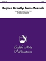 Rejoice Greatly (from Messiah)