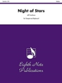 Night of Stars