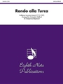 Rondo Alla Turca