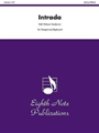 Intrada