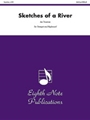 Sketches of a River