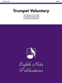 Trumpet Voluntary