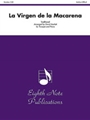 La Virgen De La Macarena
