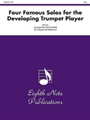 4 Famous Solos For The Developing Trumpe