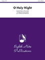 O Holy Night