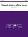 Through the Eye of the Storm