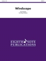 Windscape