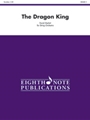 Dragon King