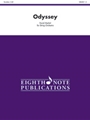 Odysssey