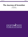 Journey of Invention