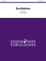 Exultation