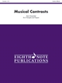 Musical Contrasts