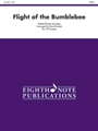 Flight of the Bumblebee