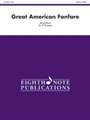 Great American Fanfare