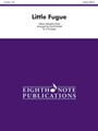 Little Fugue