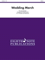 Wedding March
