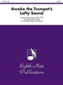 Awake the Trumpet-¬s Lofty Sound