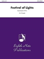 Festival of Lights