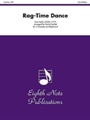 Rag-time Dance