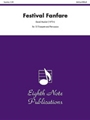 Festival Fanfare