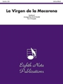 La Virgen De La Macarena