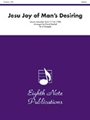Jesu Joy of Man-¬s Desiring