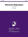 Moments Majestique