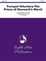 Trumpet Voluntary (The Prince of Denmark-¬s March)