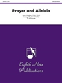 Prayer & Alleluia