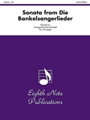 Sonata from Die Bankelsangerlieder