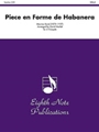 Piece en Forme de Habanera