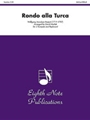 Rondo Alla Turca