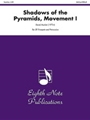 Shadows of the Pyramids (Movement I)