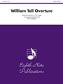 William Tell Overture