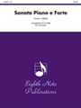 Sonata Piano E Forte