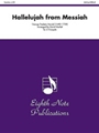 Hallelujah (from Messiah)