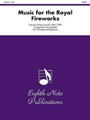 Music for the Royal Fireworks
