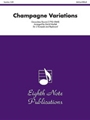 Champagne Variations