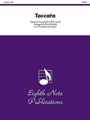 Toccata