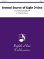 Eternal Source Of Light Divine