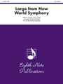 Largo (from New World Symphony)