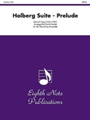 Holberg Suite (Prelude)