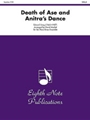 Death Of Ase & Anitra's Dance (from Peer Gynte Suite #1, Opus 46 #2 & #3)