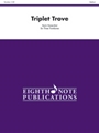 Triplet Trove