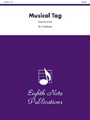 Musical Tag
